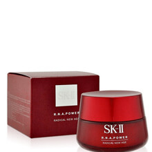 Kem dưỡng ẩm chống lão hóa SK-II RNA 80gr Nhật Bản