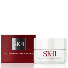 Kem dưỡng da mờ thâm nám SK-II Cellumination Deep Surge EX 50gr Nhật Bản