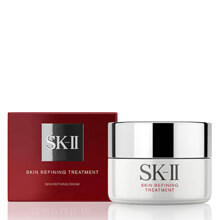 Kem dưỡng thu nhỏ lỗ chân lông SK-II Skin Refining Treatment 50g Nhật Bản