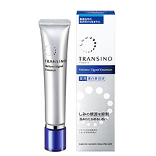 Kem trị nám Whitening Essence Ex Transino 50g Nhật Bản