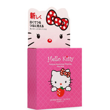 mat-na-bun-hello-kitty-nhat-ban-1-goi-15g.jpg