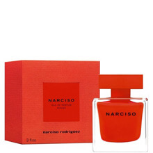 Nước hoa Narciso Nữ Rouge Narciso Rodriguez 90ml Pháp