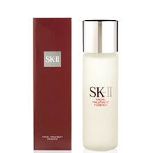 Nước thần SK-II Facial Treatment Essence 230ml Nhật Bản