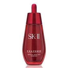 Serum dưỡng da chống lão hóa SK-II RNA Power Radical New Age Essence 50ml Nhật Bản