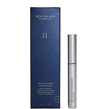 Serum dưỡng mi Revitalash Advanced 3.5ml của Mỹ