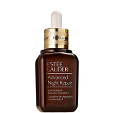 Tinh Chất Phục Hồi Da Ban Đêm Advanced Night Repair Serum Estée Lauder 50ml Mỹ